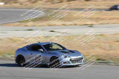 media/Dec-02-2023-Touge2Track (Sat) [[65fbc8076b]]/1-Purple/session 2 turn 9/